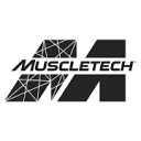 MuscleTech